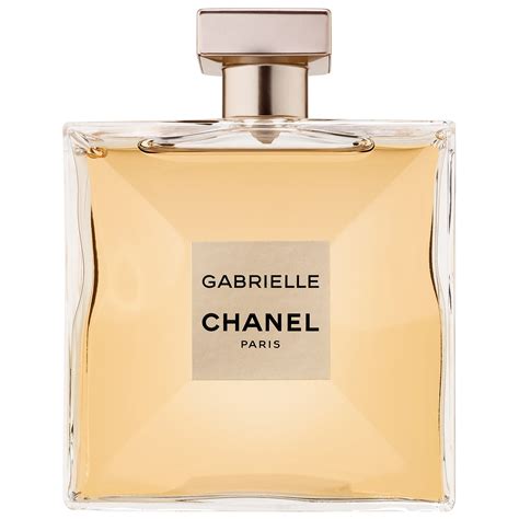 amazon perfume gabrielle chanel|gabrielle chanel perfume for women.